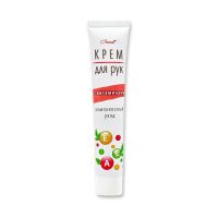 Крем для рук Аромат с витаминами 44г